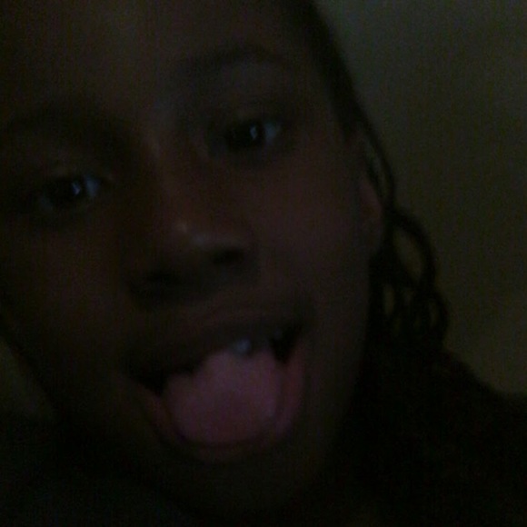 shiandraking